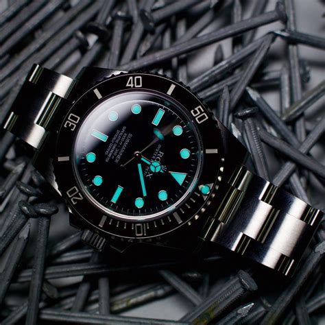 comparsi un rolex|rolex chromalight.